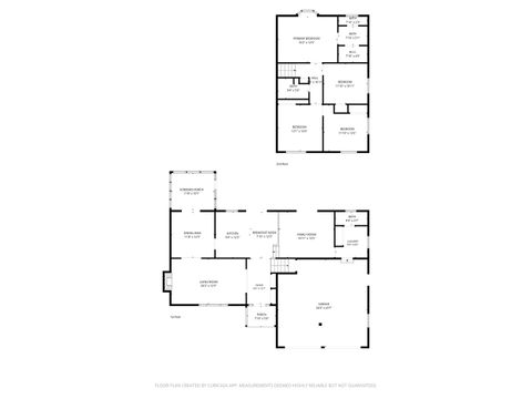 Tiny photo for 1505 Pheasant Run Road, Harvard, IL 60033 (MLS # 12655851)