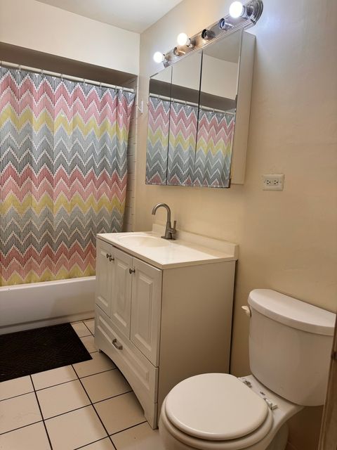 Tiny photo for 1526 S 51st Court #6, Cicero, IL 60804 (MLS # 12622114)