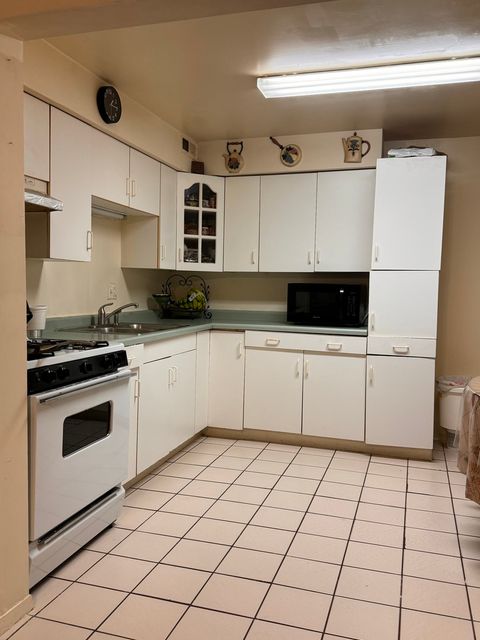 Tiny photo for 1526 S 51st Court #6, Cicero, IL 60804 (MLS # 12622114)