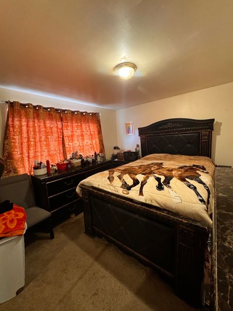 Tiny photo for 1526 S 51st Court #6, Cicero, IL 60804 (MLS # 12622114)