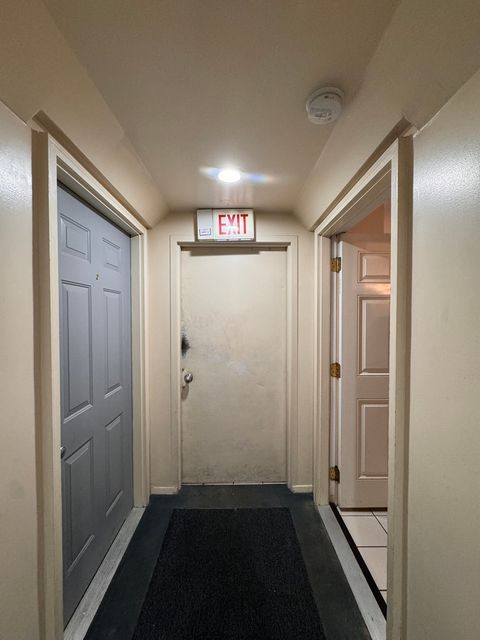 Tiny photo for 1526 S 51st Court #6, Cicero, IL 60804 (MLS # 12622114)