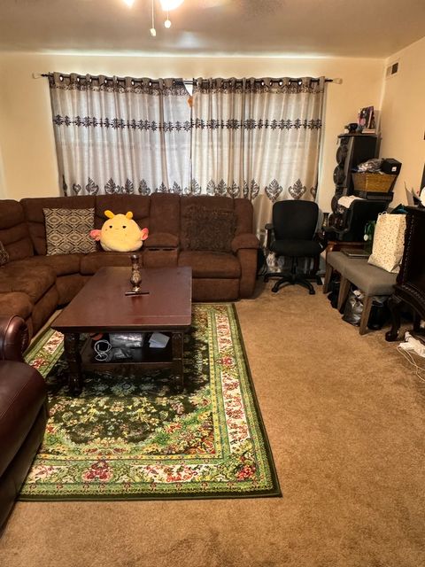 Tiny photo for 1526 S 51st Court #6, Cicero, IL 60804 (MLS # 12622114)