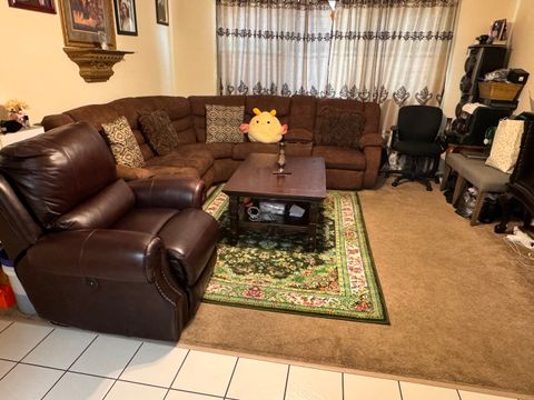 Tiny photo for 1526 S 51st Court #6, Cicero, IL 60804 (MLS # 12622114)