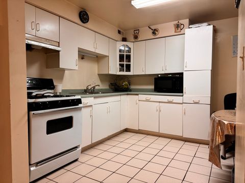 Tiny photo for 1526 S 51st Court #6, Cicero, IL 60804 (MLS # 12622114)