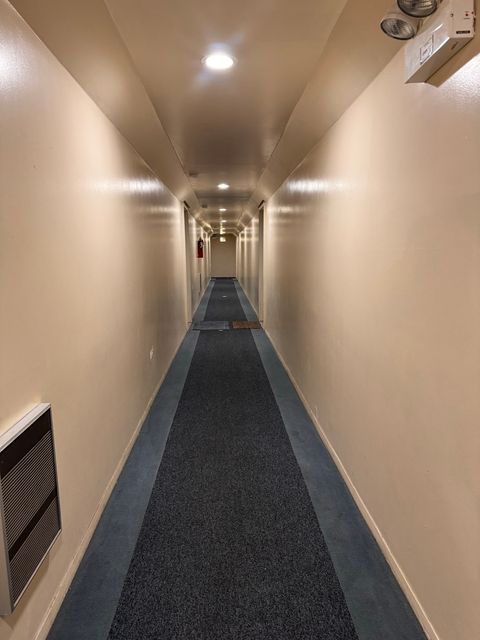 Tiny photo for 1526 S 51st Court #6, Cicero, IL 60804 (MLS # 12622114)