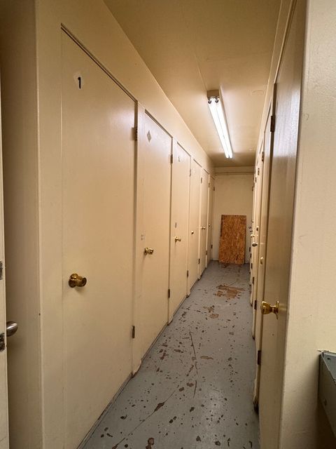 Tiny photo for 1526 S 51st Court #6, Cicero, IL 60804 (MLS # 12622114)