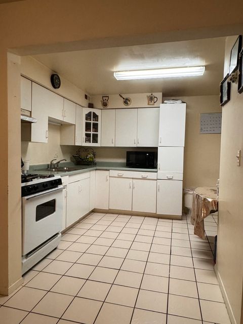 Tiny photo for 1526 S 51st Court #6, Cicero, IL 60804 (MLS # 12622114)