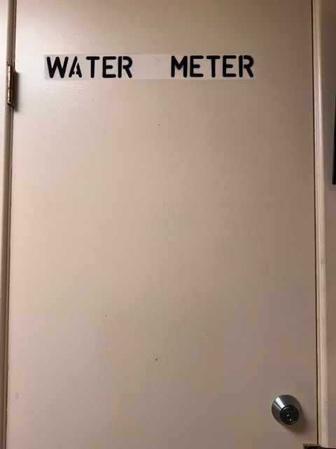 Tiny photo for 1526 S 51st Court #6, Cicero, IL 60804 (MLS # 12622114)