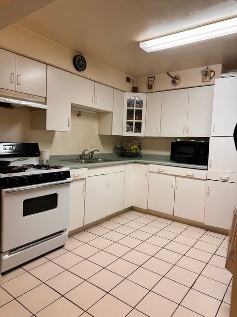 Tiny photo for 1526 S 51st Court #6, Cicero, IL 60804 (MLS # 12622114)