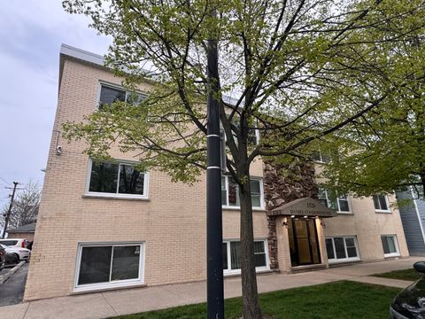Tiny photo for 1526 S 51st Court #6, Cicero, IL 60804 (MLS # 12622114)