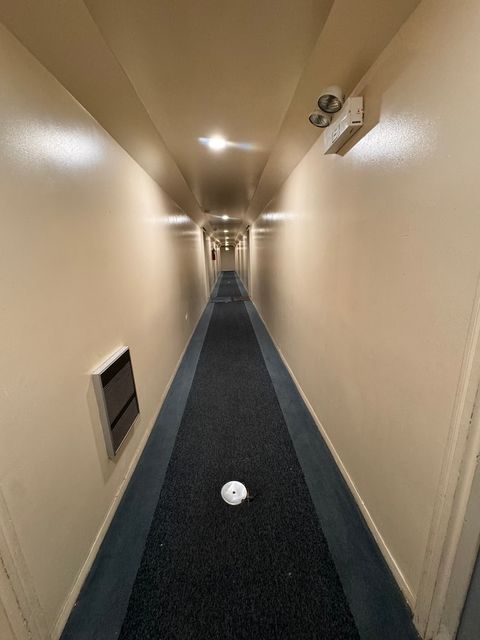 Tiny photo for 1526 S 51st Court #6, Cicero, IL 60804 (MLS # 12622114)