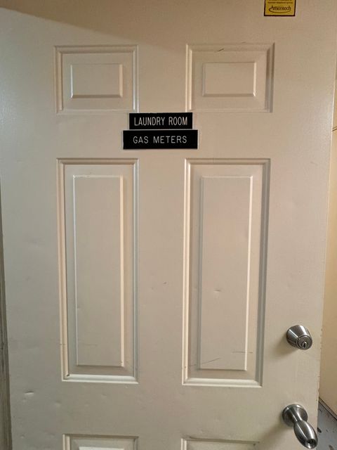 Tiny photo for 1526 S 51st Court #6, Cicero, IL 60804 (MLS # 12622114)