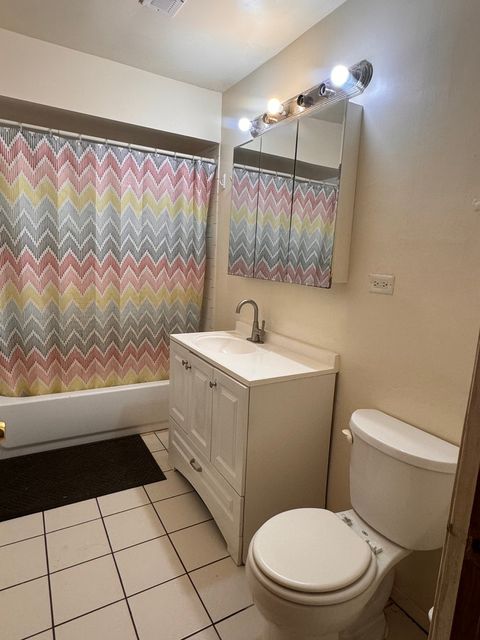 Tiny photo for 1526 S 51st Court #6, Cicero, IL 60804 (MLS # 12622114)