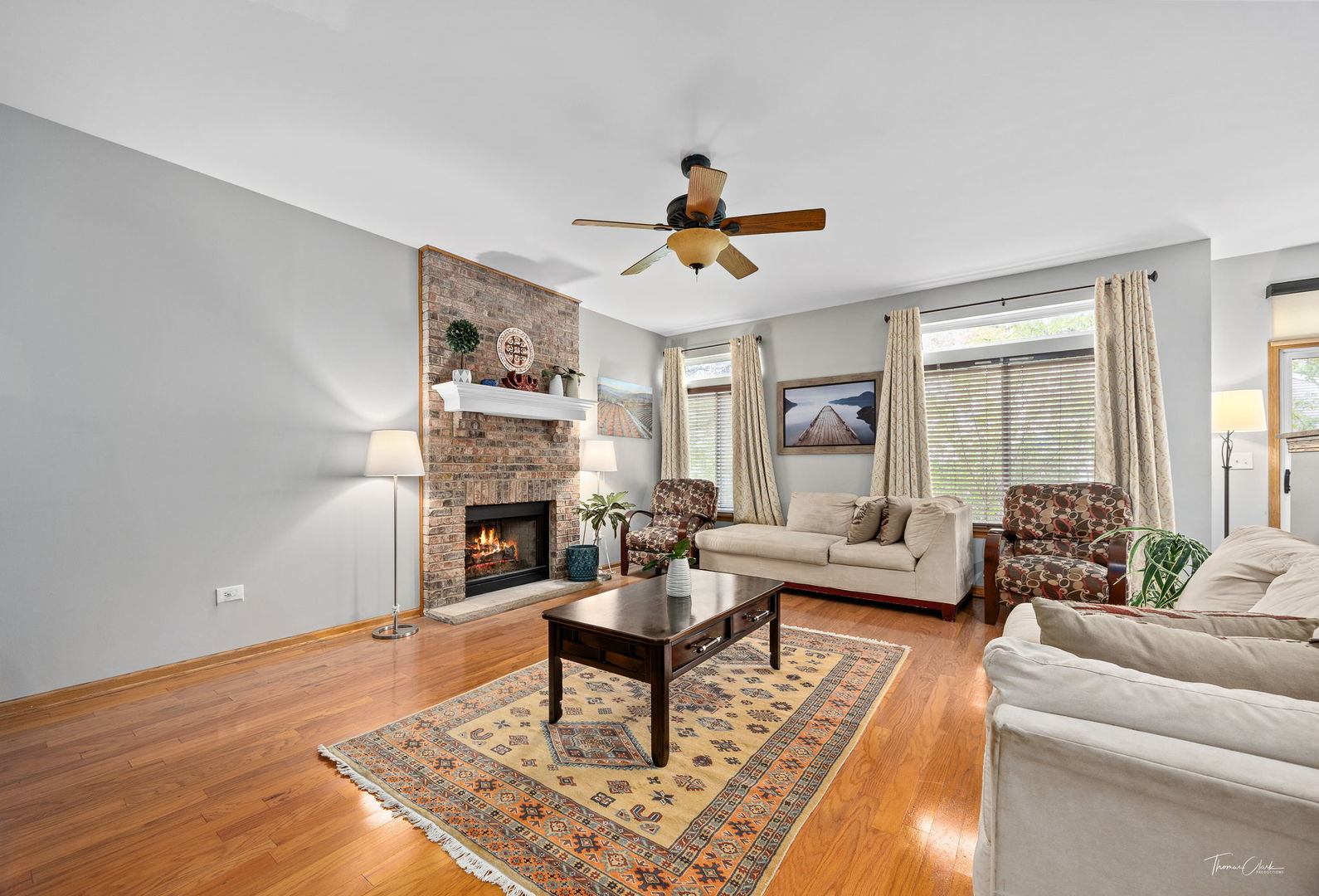 1913 Apple Valley Road