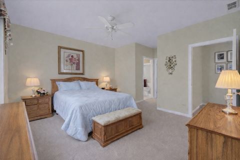 Tiny photo for 12825 Coventry Lane, Huntley, IL 60142 (MLS # 12680482)