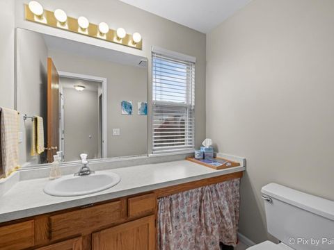 Tiny photo for 1115 Apple Hill Court, Elgin, IL 60120 (MLS # 12536908)