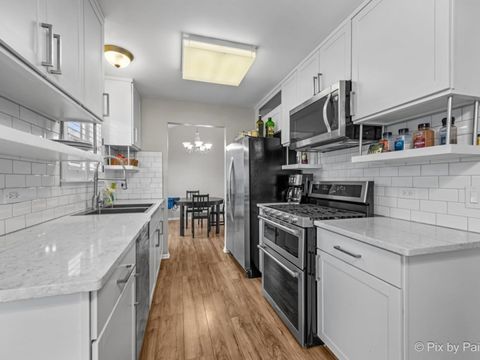 Tiny photo for 1115 Apple Hill Court, Elgin, IL 60120 (MLS # 12536908)