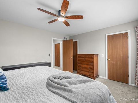 Tiny photo for 1115 Apple Hill Court, Elgin, IL 60120 (MLS # 12536908)