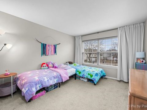 Tiny photo for 1115 Apple Hill Court, Elgin, IL 60120 (MLS # 12536908)