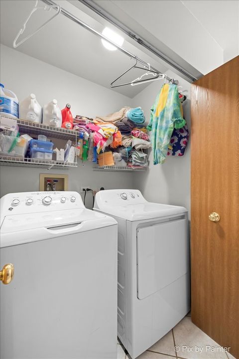 Tiny photo for 1115 Apple Hill Court, Elgin, IL 60120 (MLS # 12536908)