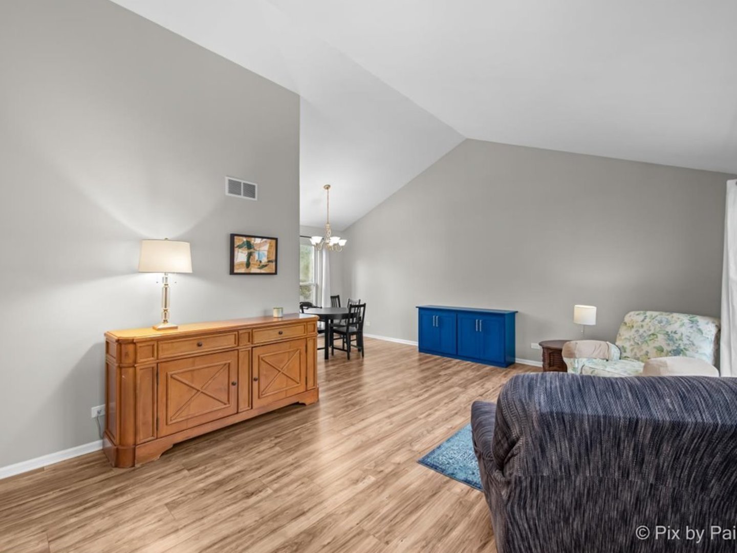 1115 Apple Hill Court