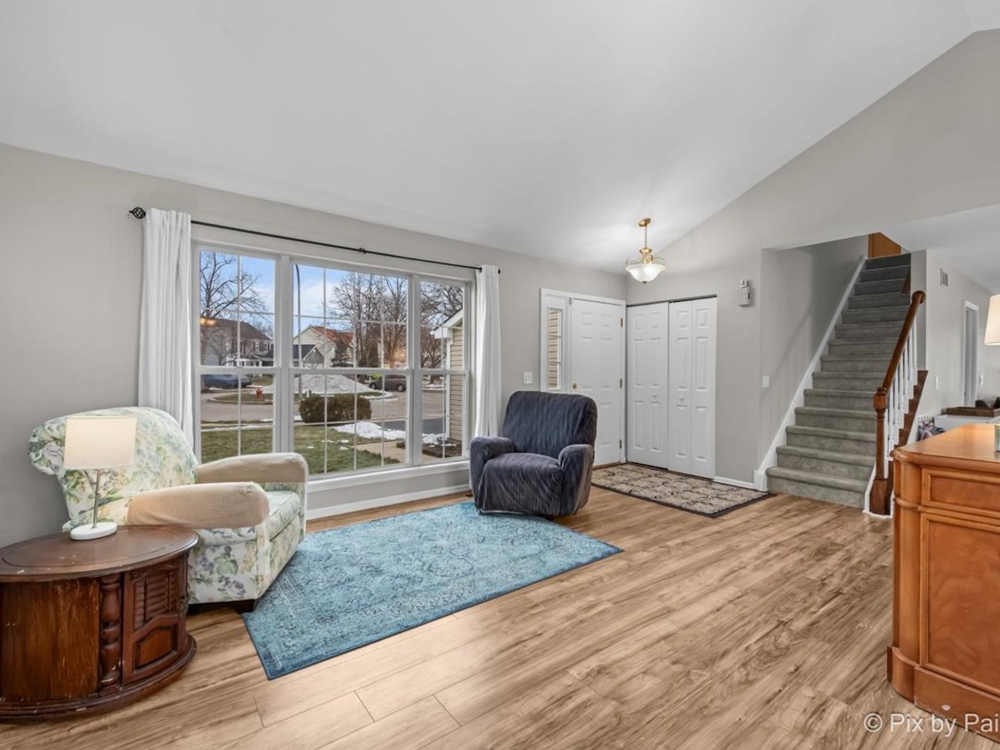 1115 Apple Hill Court