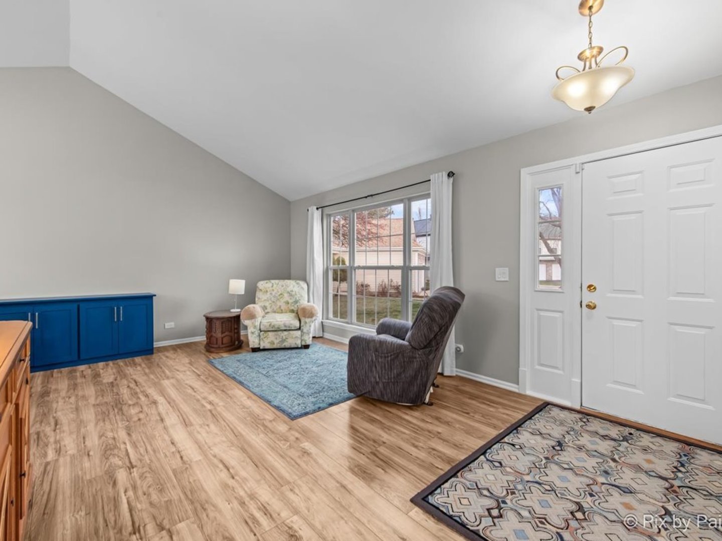 1115 Apple Hill Court