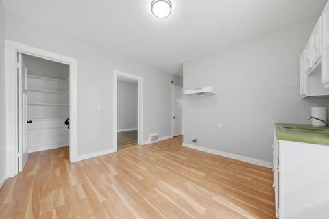 Tiny photo for 1424 S 57th Avenue, Cicero, IL 60804 (MLS # 12631634)
