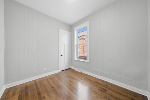 Tiny photo for 1424 S 57th Avenue, Cicero, IL 60804 (MLS # 12631634)