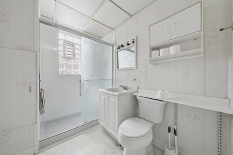 Tiny photo for 1424 S 57th Avenue, Cicero, IL 60804 (MLS # 12631634)