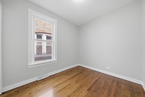 Tiny photo for 1424 S 57th Avenue, Cicero, IL 60804 (MLS # 12631634)