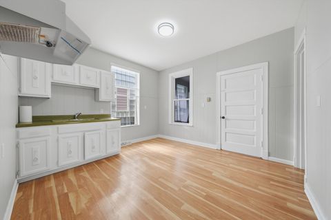Tiny photo for 1424 S 57th Avenue, Cicero, IL 60804 (MLS # 12631634)