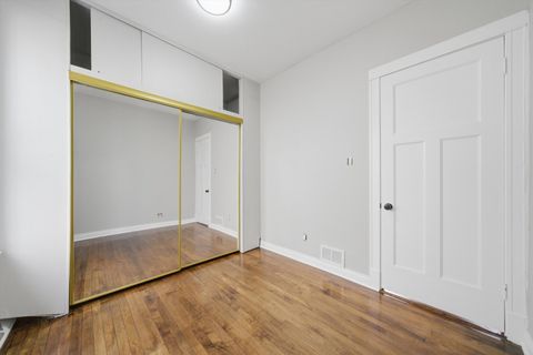 Tiny photo for 1424 S 57th Avenue, Cicero, IL 60804 (MLS # 12631634)