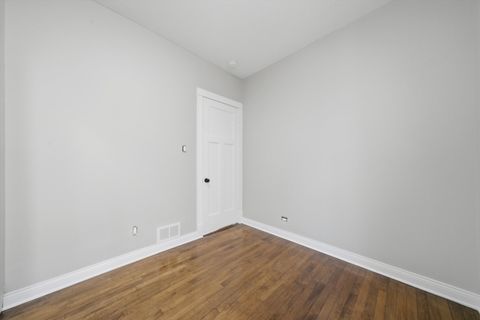 Tiny photo for 1424 S 57th Avenue, Cicero, IL 60804 (MLS # 12631634)