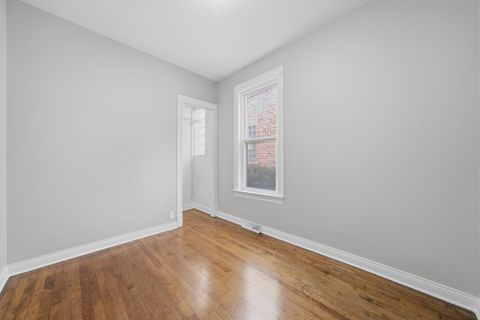 Tiny photo for 1424 S 57th Avenue, Cicero, IL 60804 (MLS # 12631634)