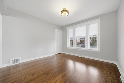 Tiny photo for 1424 S 57th Avenue, Cicero, IL 60804 (MLS # 12631634)