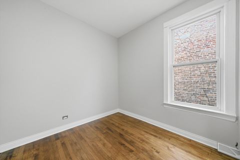 Tiny photo for 1424 S 57th Avenue, Cicero, IL 60804 (MLS # 12631634)