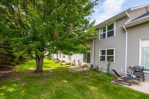 Tiny photo for 1134 Rose Drive, Sycamore, IL 60178 (MLS # 12768725)