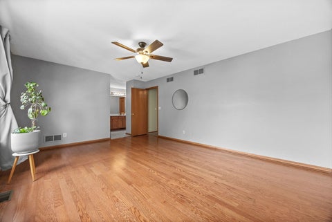 Tiny photo for 1134 Rose Drive, Sycamore, IL 60178 (MLS # 12768725)