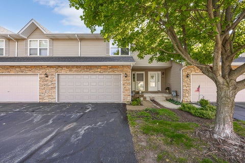 Tiny photo for 1134 Rose Drive, Sycamore, IL 60178 (MLS # 12768725)
