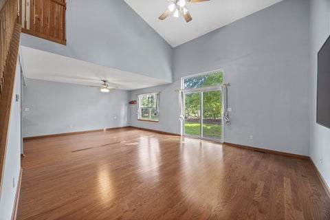 Tiny photo for 1134 Rose Drive, Sycamore, IL 60178 (MLS # 12768725)