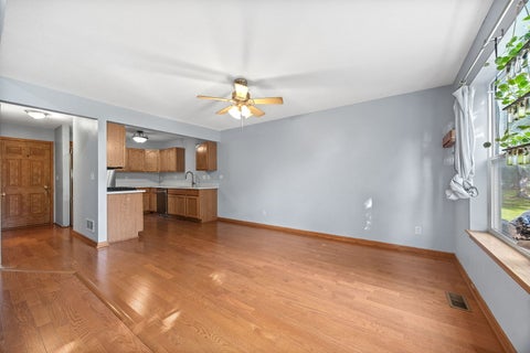 Tiny photo for 1134 Rose Drive, Sycamore, IL 60178 (MLS # 12768725)