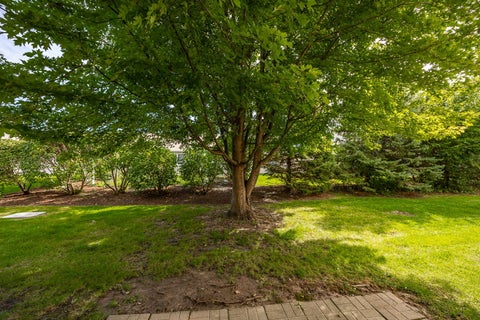 Tiny photo for 1134 Rose Drive, Sycamore, IL 60178 (MLS # 12768725)
