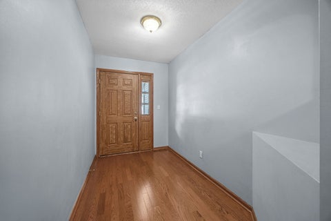 Tiny photo for 1134 Rose Drive, Sycamore, IL 60178 (MLS # 12768725)