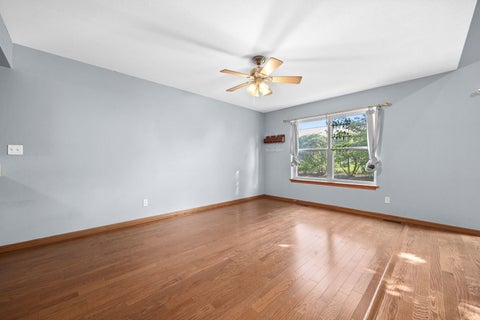 Tiny photo for 1134 Rose Drive, Sycamore, IL 60178 (MLS # 12768725)