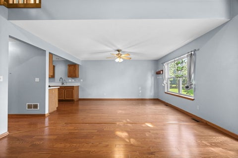 Tiny photo for 1134 Rose Drive, Sycamore, IL 60178 (MLS # 12768725)