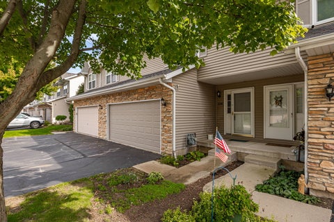 Tiny photo for 1134 Rose Drive, Sycamore, IL 60178 (MLS # 12768725)