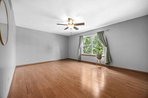 Tiny photo for 1134 Rose Drive, Sycamore, IL 60178 (MLS # 12768725)