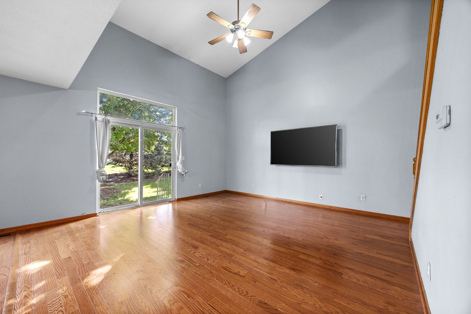 1134 Rose Drive