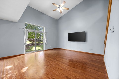 Tiny photo for 1134 Rose Drive, Sycamore, IL 60178 (MLS # 12768725)